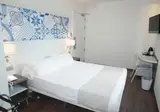 Port Benidorm foto 3