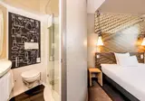 Ibis Munich City West foto 5