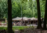 Buitenplaats Beekhuizen foto 19