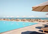 Rocrita Lifestyle Beach Resort foto 29