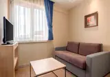 Ramada by Wyndham Istanbul Old City foto 16
