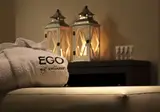 Ego Hotel foto 29