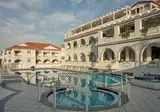 Meandros Boutique & Spa foto 2