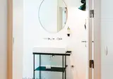 The Lift Apartments by Ridan Hotels foto 14