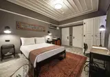 Garp Hotel foto 8