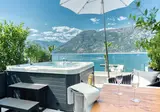 Hyatt Regency Kotor Bay Resort foto 11