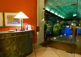 Hotel Villa Miravalle foto 6