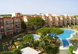 Aparthotel Las Dunas foto 8