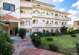 Lyristis Hotel Studios and Apartments foto 2