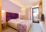 Hotel Eltina foto 2
