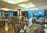 Rotta Hotel Istanbul foto 3