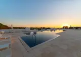 Masseria Bagnara Resort & SPA foto 2