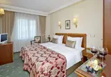 Orient Express & Spa By Orka Hotel foto 27