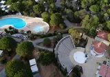 Le Parc De Bormes foto 2