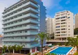 Hotel Royal foto 1