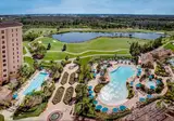 Rosen Shingle Creek foto 11