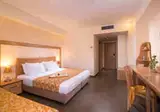 Alexandros Palace foto 23