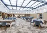 Hotel Bulgaria foto 6