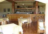 Residenzia Margarita foto 25