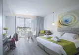 Anemi Hotel & Appartementen foto 32