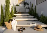 Green Bell Villas foto 9