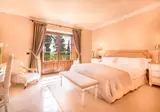 Son Julia Country House Hotel foto 2