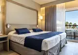 Hotel Estival Park Almaris foto 3