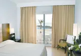 Hotel Garbi Costa Luz foto 3