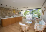 Oricon Coast Luxury Resort foto 10