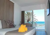 BQ Aguamarina Boutique Hotel foto 16