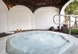 Oceano Health Spa Hotel foto 22