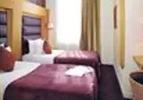 Ibis Styles London Gloucester Road foto 21
