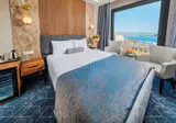 Ring Stone Hotels Bosphorus foto 28