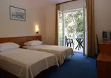 Hotel Perla foto 22