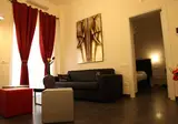 Deko Rome foto 9