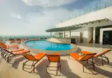 Beach Palace foto 21