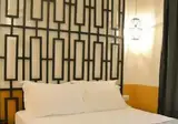 Hotel Antigone foto 6