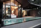 The Senses Resort & Pool Villas foto 3