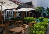 ALEGRIA Plaza Paris & Spa foto 9