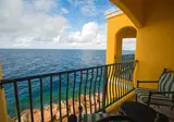 The Royal Sea Aquarium Resort foto 7