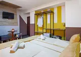 Villa Caposki foto 4
