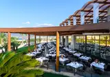 Grand Hotel Holiday Resort foto 16
