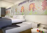 Family Hotel Amarin foto 20