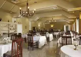 AZZ Guadacorte - Campo de Gibraltar Hotel foto 3