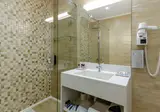 Hotel Borges Chiado foto 23