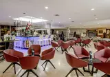Tryp Habana Libre foto 10