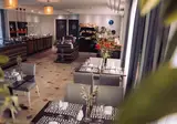 Meandros Boutique & Spa Hotel foto 28