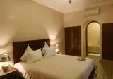 Riad L'emir foto 5