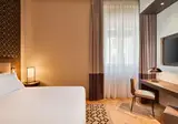 DoubleTree By Hilton Trieste foto 27