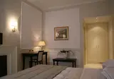Miramare foto 21